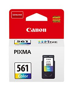 Canon CL-561 Colour Ink Cartridge