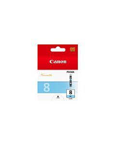 Canon CLI-8PC Photo Cyan Ink Cartridge