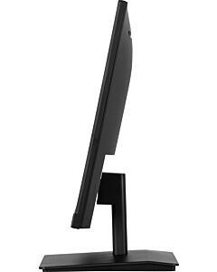 iiyama ProLite XU2493HS-B6 computer monitor 60.5 cm (23.8") 1920 x 1080 pixels Full HD LED Black XU2493HS-B6