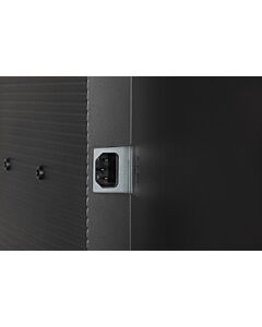 iiyama ProLite X3270QSU-B1 computer monitor 80 cm (31.5") 2560 x 1440 pixels Wide Quad HD LED Black X3270QSU-B1