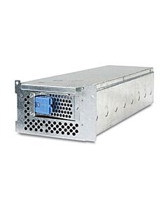 APC Replacement Battery Cartridge #105 with 2 Year Warranty