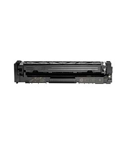HP 201A Black Original LaserJet Toner Cartridge CF400A