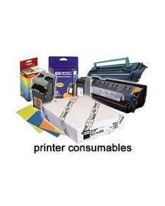 Epson Somerset Velvet Fine Art Paper Roll, 44" x 15 m, 255g/m²