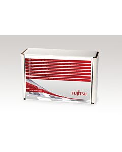 Fujitsu 3289-200K Roller