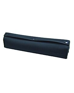 Ricoh PA03688-0011 scanner accessory Case