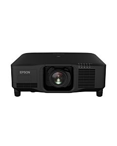Epson EB-PQ2220B 20000 ANSI lumens 3LCD UHD 4K (3840x2160) Black V11HB05880