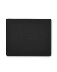 Hama 00126858 mouse pad Black