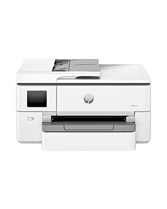 HP OfficeJet Pro 9720e Wireless All-in-One Color Printer, Two-sided printing; Copier, Scanner