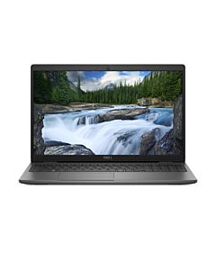 DELL Latitude 3550 Intel® Core™ i5 i5-1335U Laptop 39.6 cm (15.6") Full HD 16 GB DDR5-SDRAM 512 GB SSD Wi-Fi 6E (802.11ax) Windows 11 Pro UK English Grey