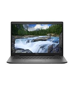 DELL Latitude 3450 Intel® Core™ i5 i5-1335U Laptop 35.6 cm (14") Full HD 16 GB DDR5-SDRAM 512 GB SSD Wi-Fi 6E (802.11ax) Windows 11 Pro UK English Grey