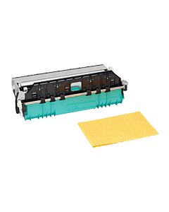 HP Officejet Enterprise Ink Collection Unit