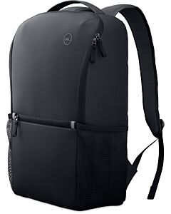 DELL CP3724 40.6 cm (16") Backpack Black DELL-CP3724