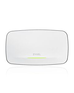 Zyxel WBE660S-EU0101F wireless access point 11530 Mbit/s Grey Power over Ethernet (PoE)