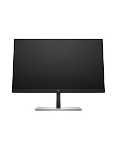 HP E-Series E22 G5 FHD Monitor 6N4E8AA#ABU