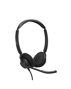 Jabra Engage 50 II - USB-C UC Stereo