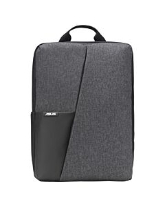 ASUS AP4600 Backpack 40.6 cm (16") Grey