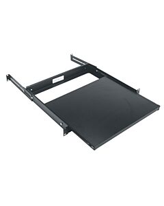 Middle Atlantic Products SSL rack accessory Rack shelf