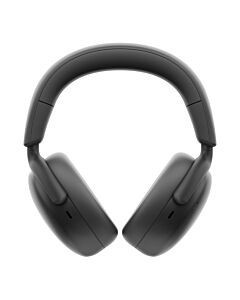 DELL Pro Premium Wireless ANC Headset - WL7024