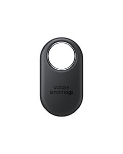 Samsung Galaxy SmartTag Item Finder Graphite
