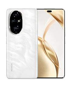 Honor 200 Pro