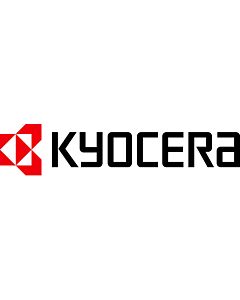 KYOCERA 3 Years Next Business Day Group B 3 license(s)