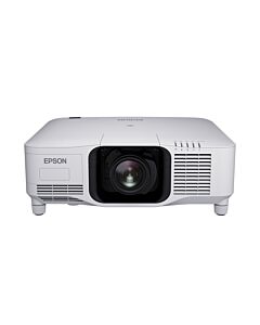 Epson EB-PQ2216W 16000 ANSI lumens 3LCD UHD 4K (3840x2160) White V11HB04980