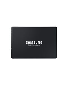 Samsung PM9A3 3.84 TB 2.5" PCI Express 4.0 NVMe V-NAND TLC