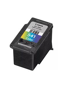 Canon CL-541 ink cartridge 1 pc(s) Compatible Cyan, Magenta, Yellow 5227B001
