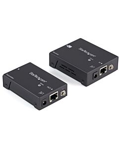 StarTech.com HDMI over CAT5e HDBaseT Extender - 4K - TAA