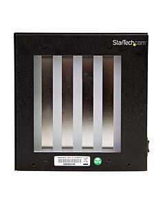 StarTech.com PCI Express to 2 PCI & 2 PCIe Expansion Enclosure System - Full Length PEX2PCIE4L
