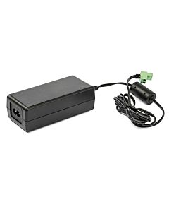 StarTech.com Universal DC Power Adapter for Industrial USB Hubs - 20V, 3.25A ITB20D3250
