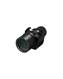 Epson Lens - ELPLM11 - Mid throw 4 - G7000/L1000 series
