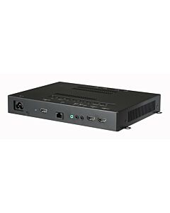 LG WP600-B.AEK