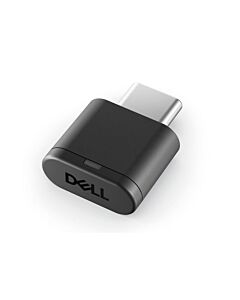 DELL HR024 USB receiver