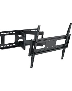 Vogel's MA4040 Full-Motion TV Wall Mount 8574040