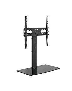 Vogel's MS3085 165.1 cm (65") Black 8573085