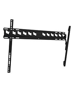 Vogel's MA 4010 Tilting TV Wall Mount 8574010
