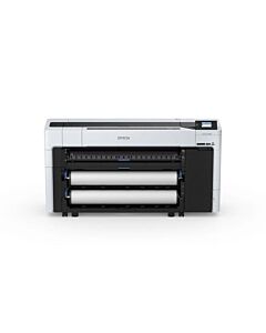Epson T7700DM large format printer Wi-Fi Inkjet Colour 2400 x 1200 DPI A0 (841 x 1189 mm) Ethernet LAN