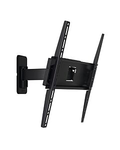 Vogel's MA 3030 165.1 cm (65") Black 8573030