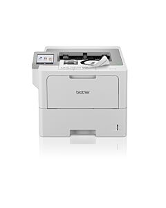Brother HL-L6415DN laser printer 1200 x 1200 DPI A4