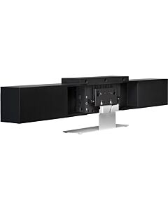 POLY Studio USB Video Bar
