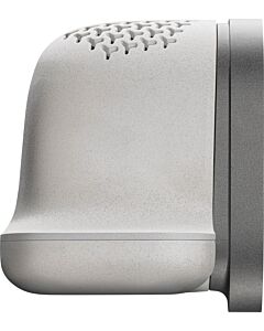POLY Studio E70 Smart Camera