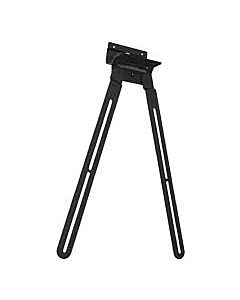 POLY Studio X52/V52 VESA Mount