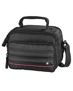 Hama Samara Shoulder case Black