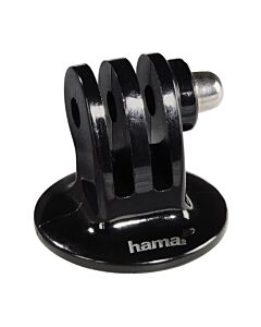 Hama 00004354 tripod accessory Adapter
