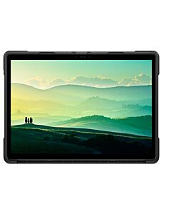 DELL CG7325L 33.8 cm (13.3") Cover Black DELL-CG7325L