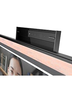 HP E24mv G4 FHD Conferencing Monitor