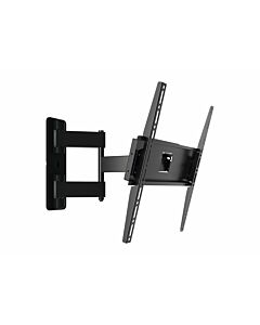 Vogel's MA3040 165.1 cm (65") 8573040