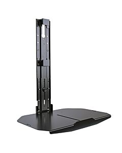 Chief FCA802 monitor mount accessory FCA802