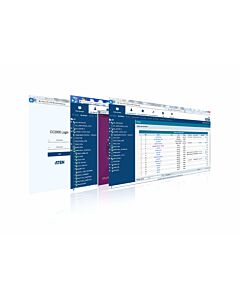 ATEN CC2000LS software license/upgrade 1 license(s)